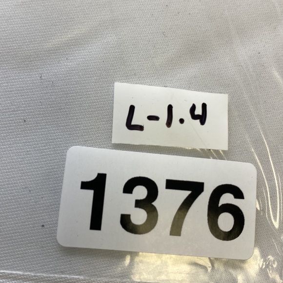 NEW Universal Thread Purse Brown - Picture 10 of 10